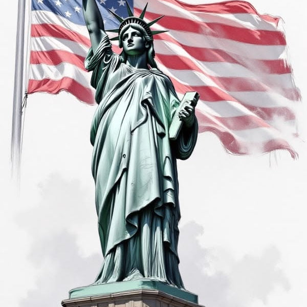 Visit our US office