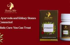 How Ayurveda and Kidney Stones Are Connected: A Holistic Cure You Can Trust
