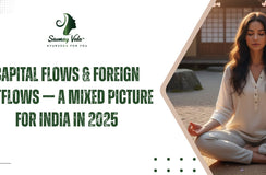 Mind-Body Healing: Ayurveda’s Approach to Stress, Sleep & Emotional Balance