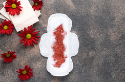 Irregular Periods: Types, Causes & Treatment – A Complete Guide