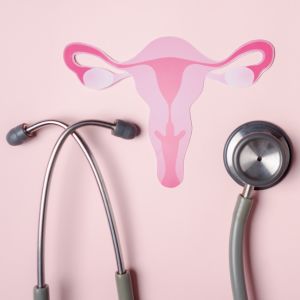 PCOS/PCOD
