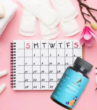 Menstrual