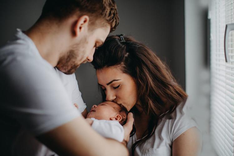Fertility & Reproductive Wellness