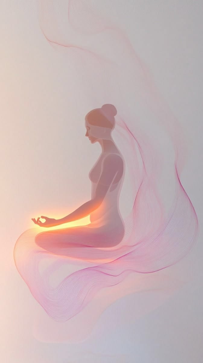 Ayurvedic herbs and care