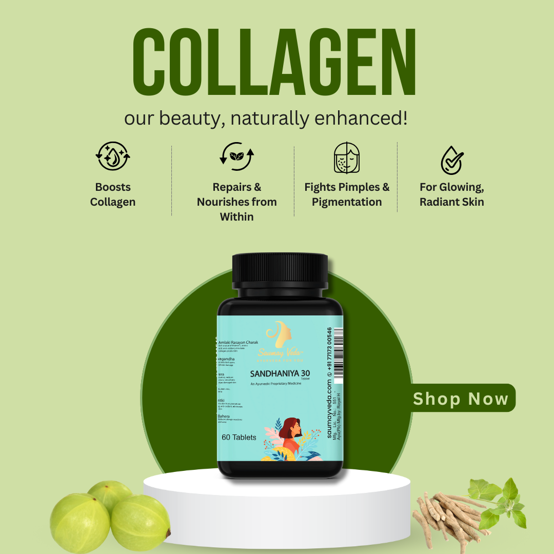 Collagen-Combo