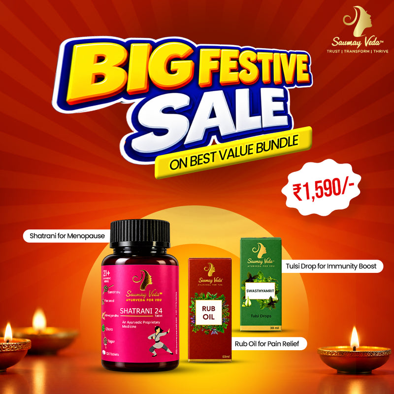 Shatrani+Tulsi drop+1rub oil