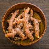 Turmeric