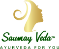 Saumay Veda: Ayurveda for Fertility, PCOS, Periods, Wellness