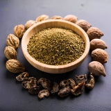 Triphala